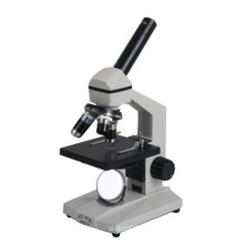 Student Biological Microscope for Laboratory Use Xsp91-06